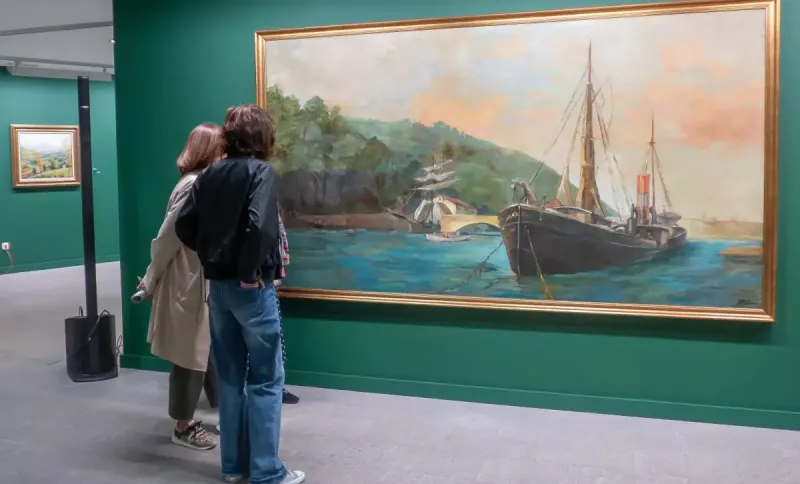 euskal-paisaiak-erromantizismotik-gerraostera