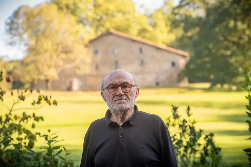 joaquin-montero-eduardo-txillidak-esaten-zidan-banekiela-ingurura-begiratzen