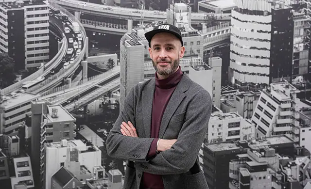 jon-gorospe-argazkilariaren-urban-morphologies-hiri-morfologiak-kutxa-fundazioaren-artegunean