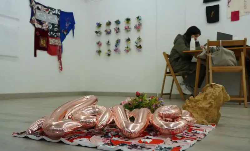 diz-diz-egiten-duen-lorategia