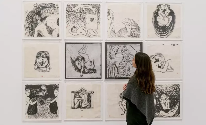 memoria-lausoei-begira