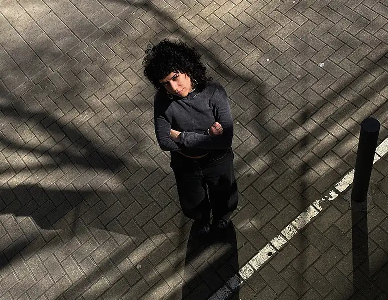 julia-coelhoren-proiektua-hautatu-dute-juncal-ballestin-ikerketa-bekaren-2026ko-edizioan