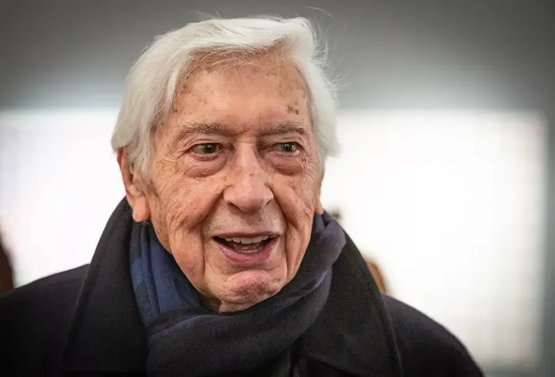 julio-le-parc-arte-zinetikoaren-irudi-nagusietakoa-maiatzaren-30ean-hil-da-97-urte-zituela
