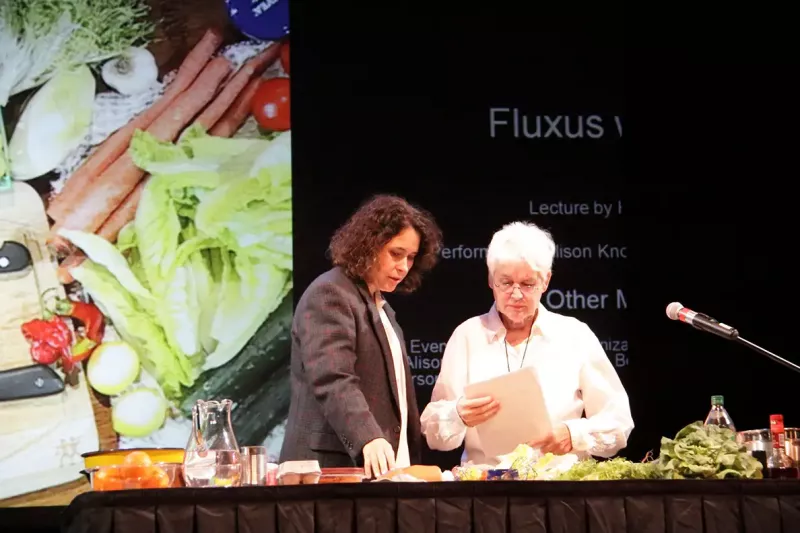 knowles-performancean-arg-canticle