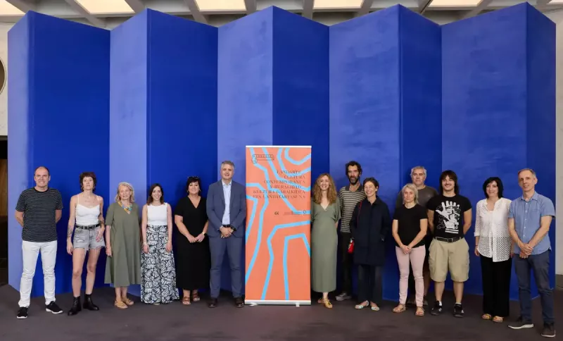 landarte-programaren-hamargarren-aldian-bost-artistak-proiektu-bana-eginen-dute-leotzen-mirafuentesen-miranda-argan-elon-eta-uskartzen