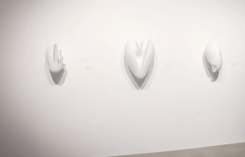 eskultura-gorputz-tolesetan