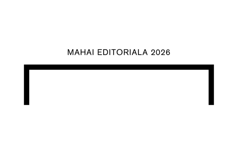 2026ko-mahai-editorialarako-deialdia-zabalik