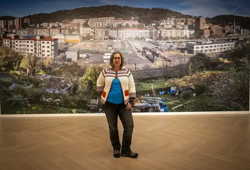 maider-lopez-unibertsaltasunera-iristeko-zehaztasunaz-interesatu-behar-duzu