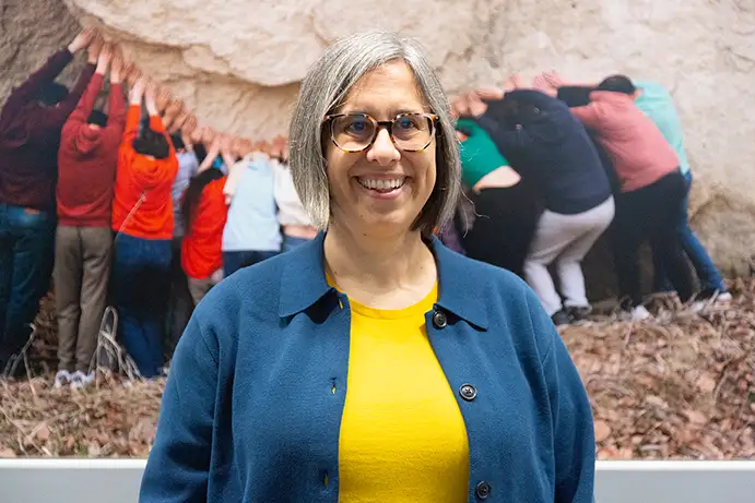 maider-lopezen-orain-arteko-bakarkako-erakusketarik-handiena-aurkeztu-dute