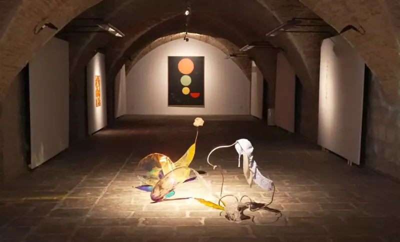 iluntasunak-eskaintzen-duena