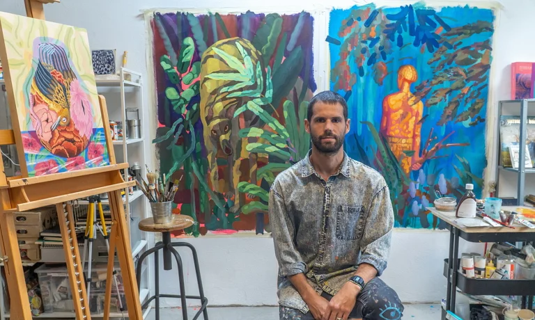 marcos-navarro-euskal-ingurumenak-asko-inspiratzen-nau