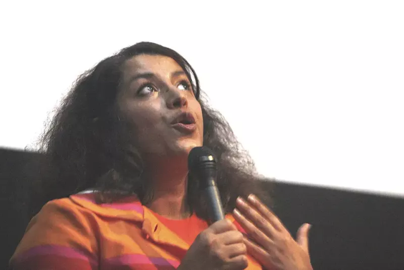 marjane-satrapi-hil-da-irandar-jatorriko-mundu-mailako-ikono-eta-persepolis-maisulanaren-egilea