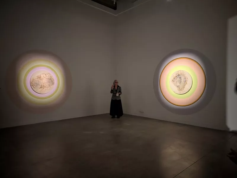 marlene-mccarty-artista-eta-aktibistari-eskainitako-erakusketa-inauguratu-du-tabakalerak