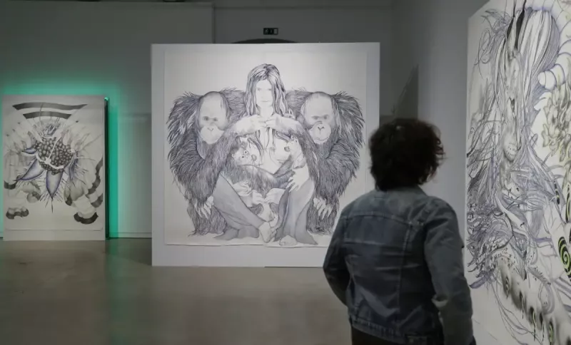 elkarrekin-egoteko-moduak-birpentsatzeko-zenbait-gako