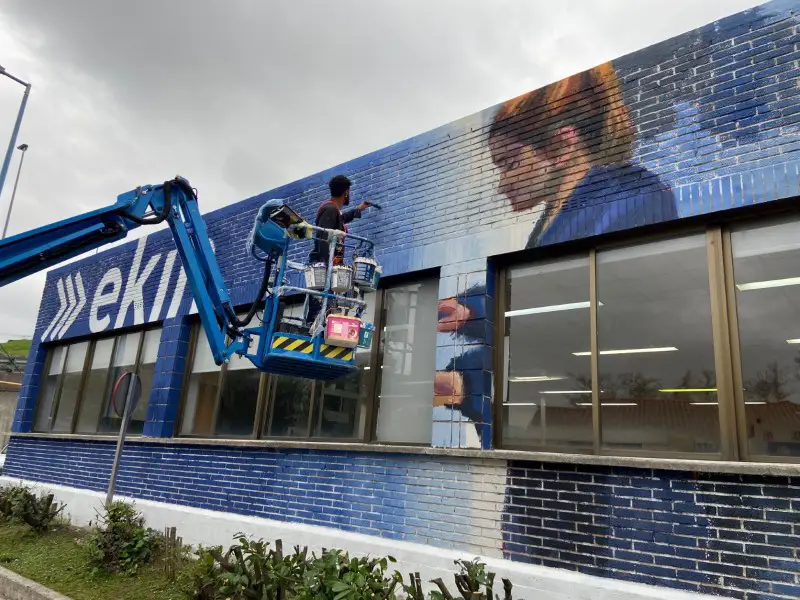 horma-irudiek-pentsamendu-kritikoa-sortzen-laguntzen-dute