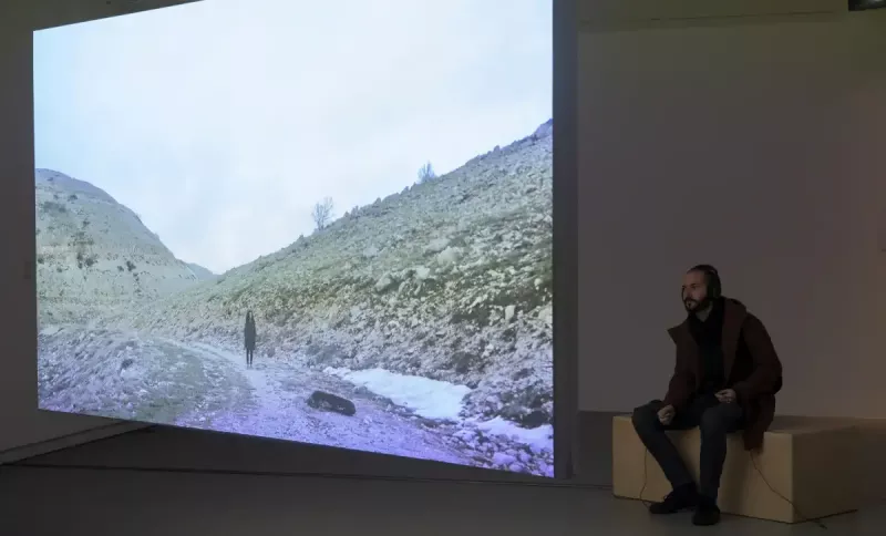 ideologien-beldurrik-bai