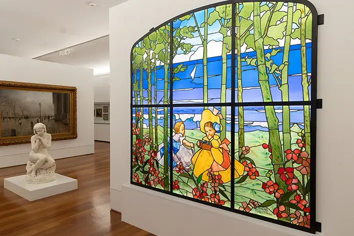 maumejean-etxeko-beirate-bat-izango-da-hurrengo-nabarmendutako-obra-san-telmo-museoan