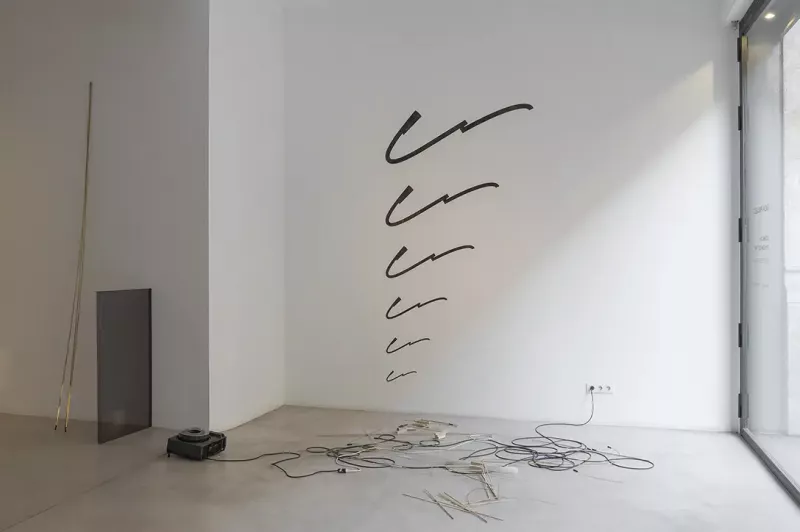 mikel-escobales-izango-da-artea-abian-programaren-zazpigarren-edizioan-parte-hartuko-duen-artista