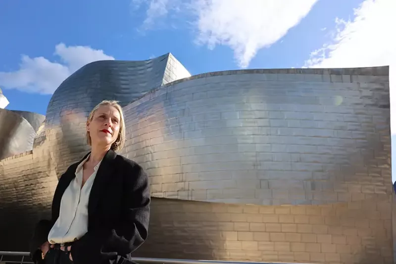 miren-arzalluz-nire-asmoa-ez-da-iraultza-bat-egitea