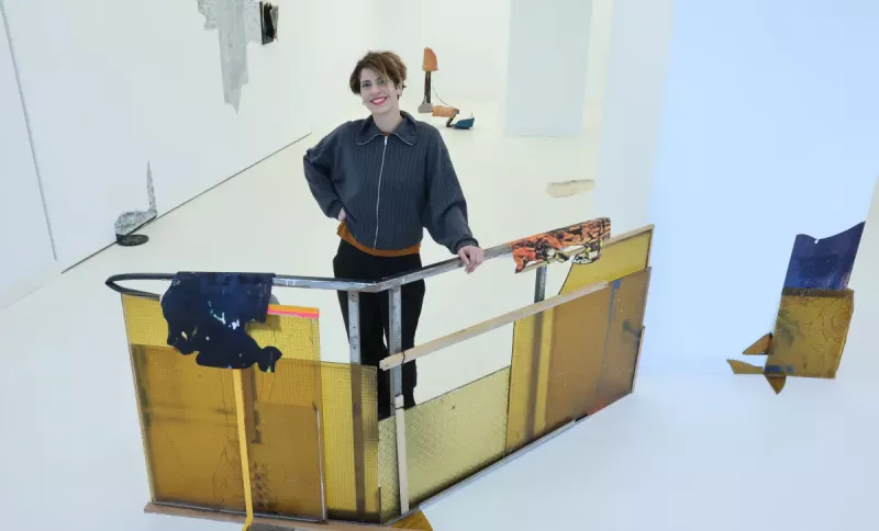 beste-zerbait-beste-nonbait