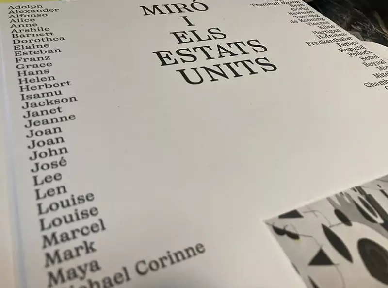 erakusketa-integratzailea