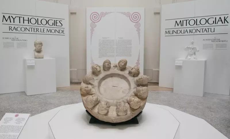 mundu-osoko-mitologien-elkarrizketak-bonnat-helleun