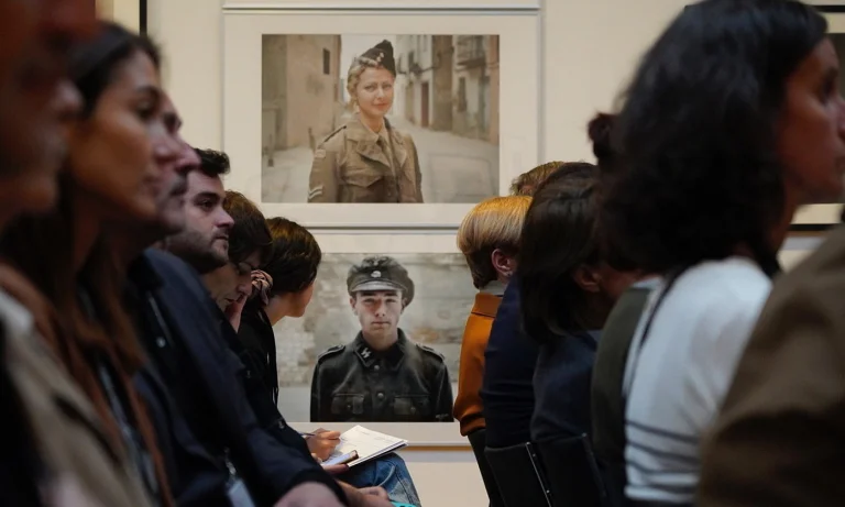 klik-bat-eraldaketaren-ikur