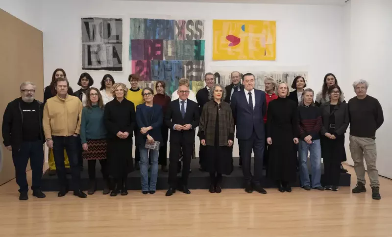 zenbait-euskal-museok-33-obra-erosi-dituzte-eusko-jaurlaritzaren-laguntzarekin