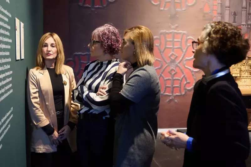 nafarroako-museoak-bere-erakusketa-iraunkor-osoa-berriz-ireki-du