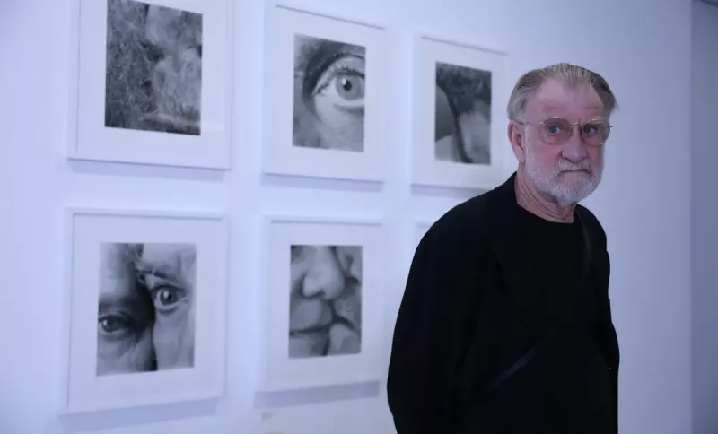 nicholas-nixon-kamerarekin-ere-idazle-bat-bezalakoa-izan-nintekeela-ikusi-nuen