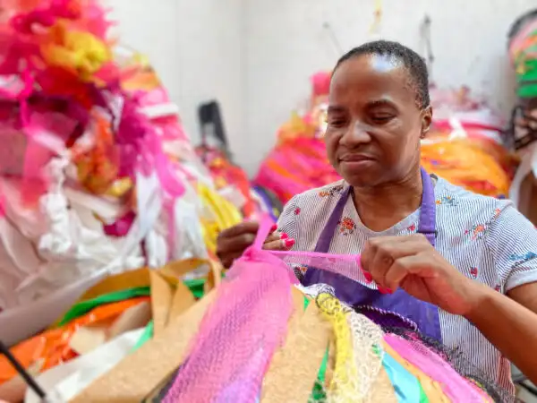 turner-saria-jendarte-kezkek-geroz-eta-blaituagoa