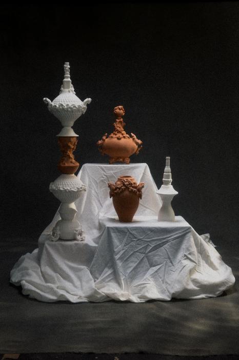 ornamento-y-capricho