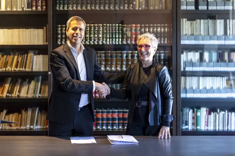 oteiza-museoak-eta-laboral-kutxak-sorkuntza-artistikoa-bultzatzeko-beka-bat-deitu-dute