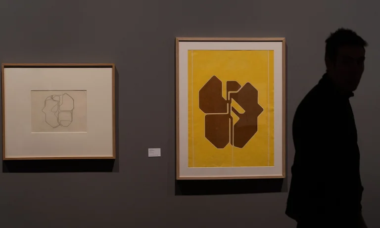 ikusezina-bistaratzeko-geometria