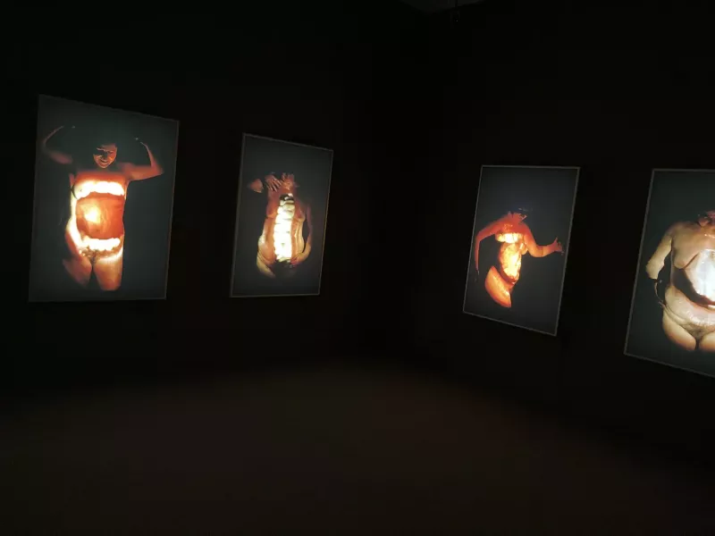 kulturgintzarako-itsasargi-bat-sortzaileentzako-1-300-euroko-oinarrizko-soldata-iraunkor-bilakatuko-du-irlandak