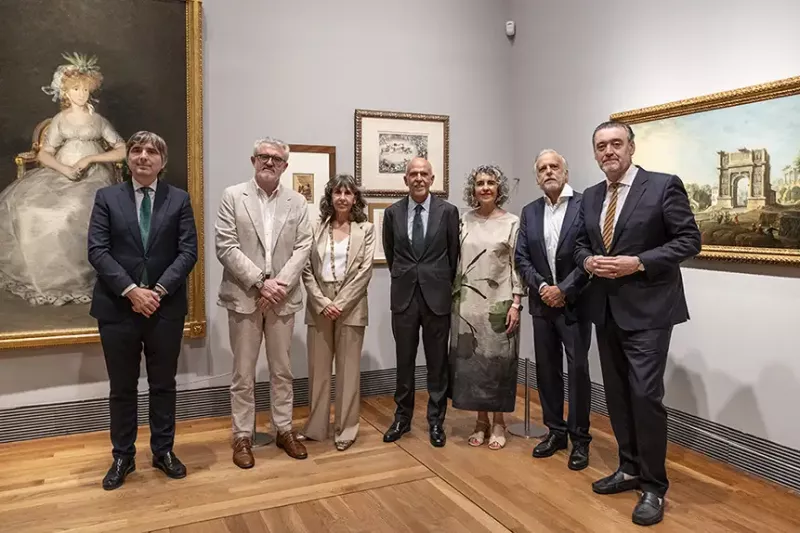 placido-arangori-omenaldia-egingo-diote-arte-ederren-bilboko-museoa-berrirekitzearen-karietara