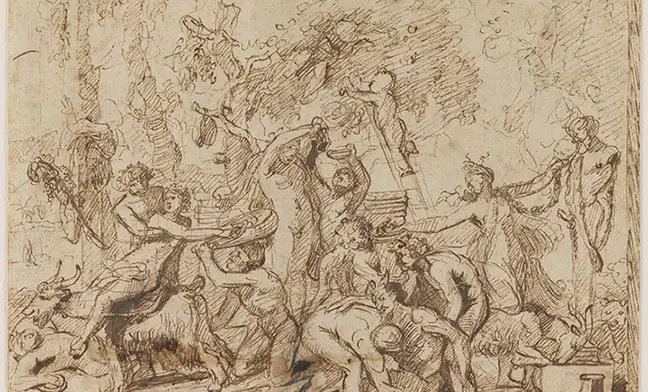 tinduen-zirriborroen-kontserbazio-delikatua