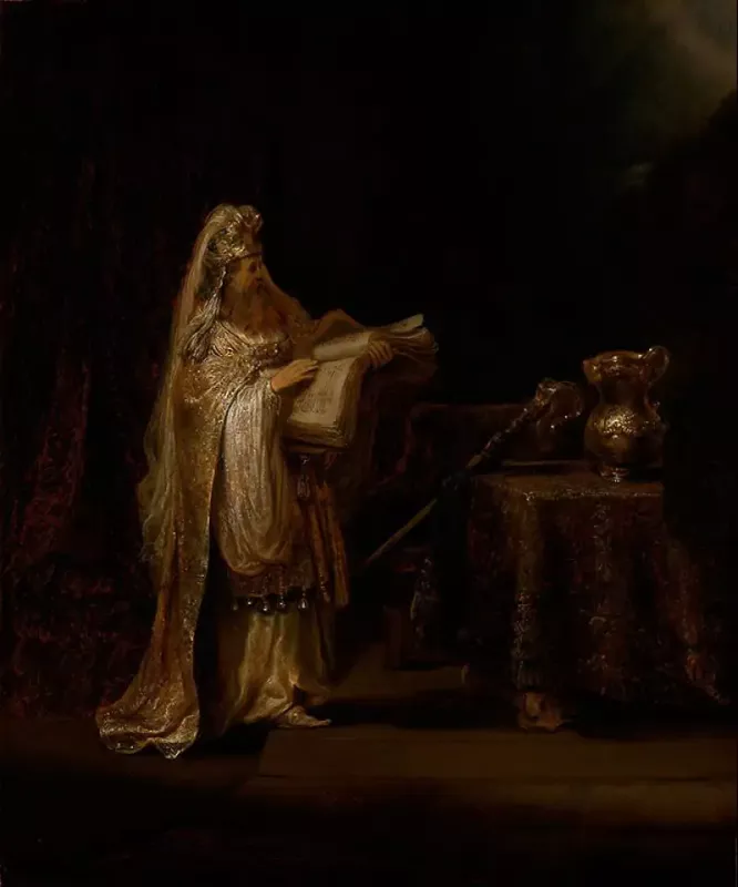 zein-da-hirurogeita-sei-urteko-zalantzaren-ondoren-berriz-rembrandti-egotzi-zaion-margolana