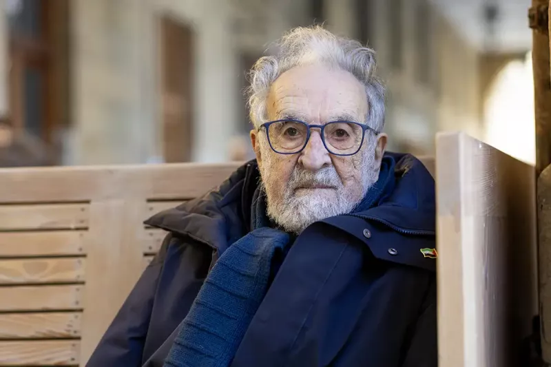 ricardo-ugarte-itsasoak-blaitu-eta-etengabe-elikatu-nau