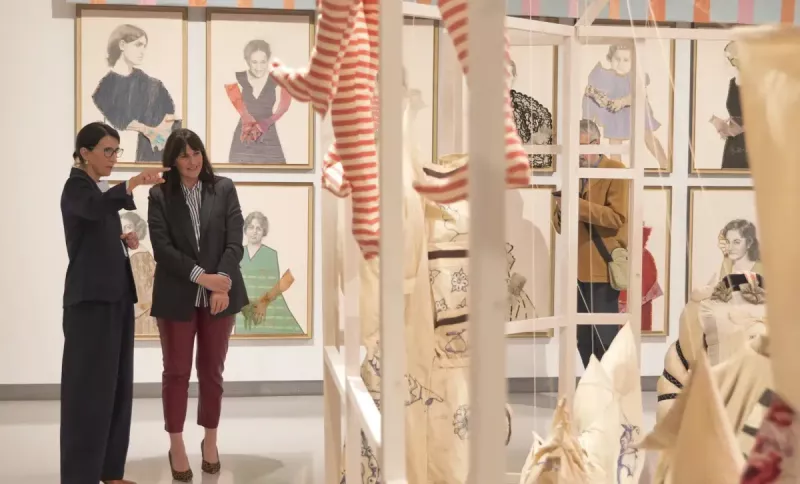 oroitzapen-zatikatuak