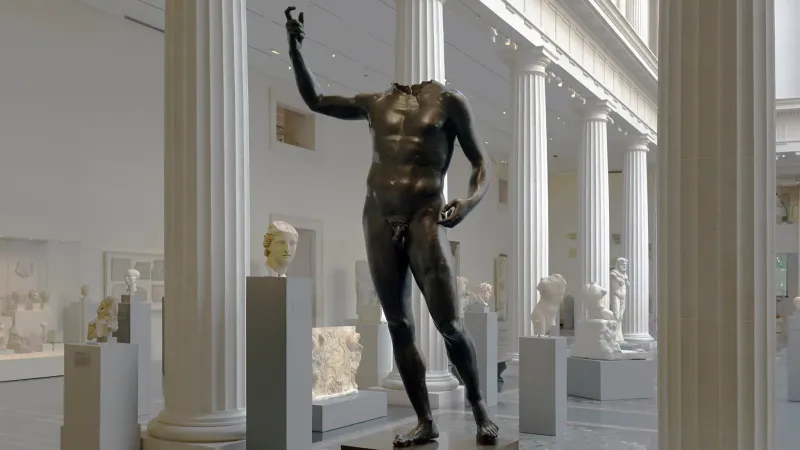 manhattaneko-fiskaltzak-met-museoaren-kontrako-konfiskazioekin-jarraitzen-du