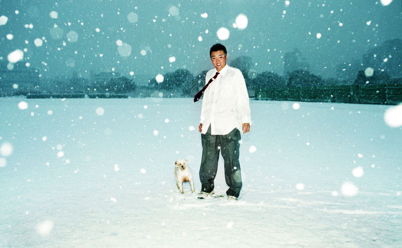 takahiro-mizushima-long-hug-town-besarkada-luzearen-hiria-la-ciudad-del-largo-abrazo-2014-2019