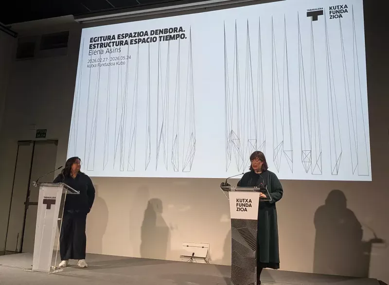 kutxa-fundazioak-eta-tabakalerak-11-erakusketa-berriren-2026ko-programazioa-aurkeztu-dute