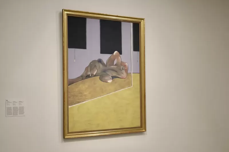 gezurtiaren-erretratoa-ispiluan-francis-bacon