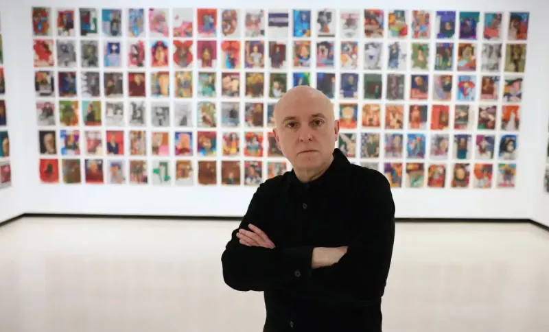 txuspo-poyoren-orain-arteko-erakusketarik-zabalena-aurkeztu-dute-bilbon