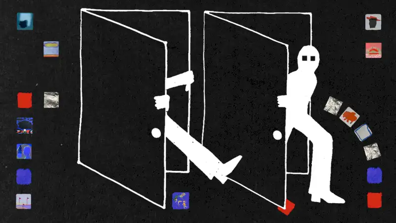 uharte-zentroko-estudioak-irekirik