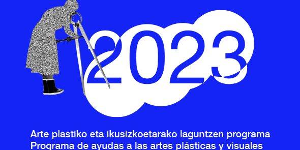 arte-plastikoen-eta-ikusikoen-laguntza-programaren-2023ko-deialdia-ireki-da-nafarroan