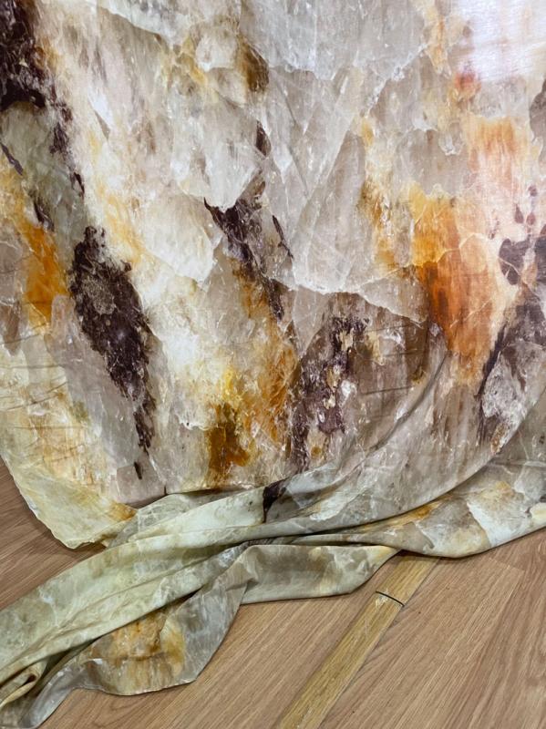 weixin-chong-suiseki-softfalls-suiseki-ur-jauziak-cataratas-suiseki-2015