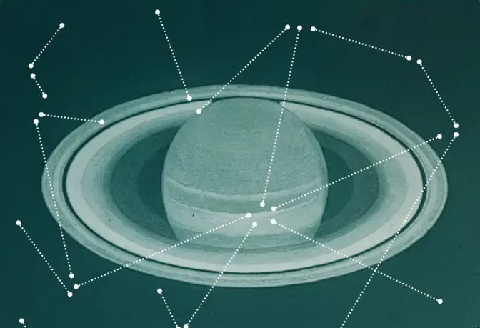 gasteizeko-zas-kulturrek-2026ko-deialdiak-zabaldu-ditu