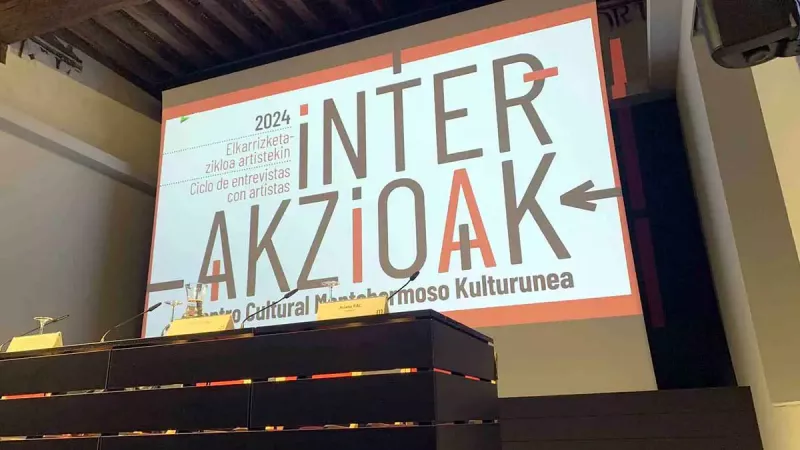 zas-kulturrek-interakzioak-en-bigarren-edizioa-aurkeztu-du